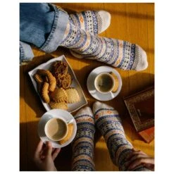 Socks Polar Star Winter Socks Ragnar -Glis Shop 31488ec96d1870904eadd443e6efa0804e5839a5 H23POLSACC3350469 901