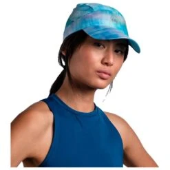 Cap Buff Pack Speed Cap Marbled Turquoise -Glis Shop 315ac76a8814754b715975bdf17f03eab76e9f8d E22BUFFACC2395419 903
