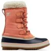 Snow Boots Sorel Winter Carnival Wp Paradox Pink 1 Snow Boots Sorel Winter Carnival Wp Paradox Pink -Glis Shop 31827d0319858f330c2e6033c184cb7b4be2bf3f H23SORECHA2324143 0