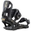 Snowboard Binding Now Ipo Black -Glis Shop 318e70ff0dcb8261bc98f31ccbd1b8205e303a56 H23NOWCBIN3387604 0