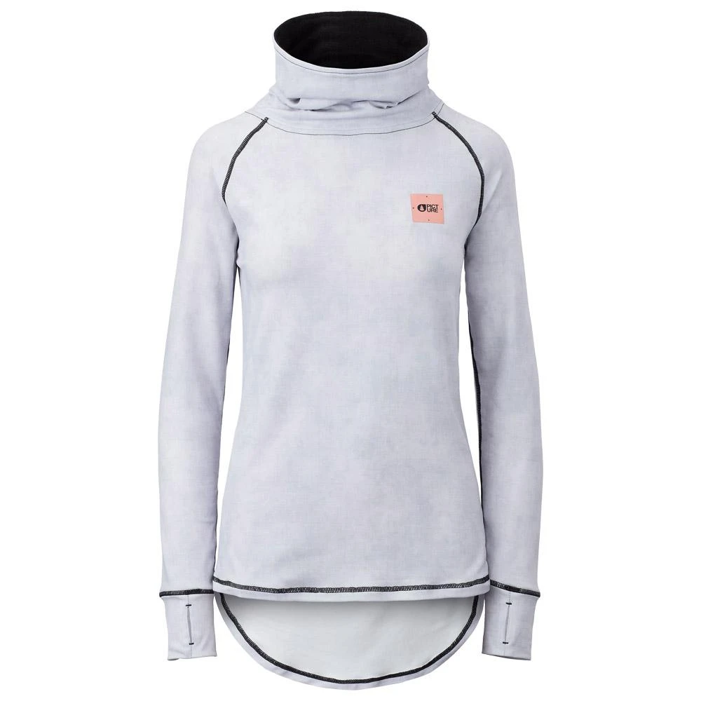 Technical Underwear Picture Pila High Cloudy 3 Technical Underwear Picture Pila High Cloudy