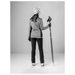 Nordic Jacket Loffler W Jacket Alpha WS Light Deep Water -Glis Shop 31b53b148c83d93104d62dd0887d5720e04e7441 H23LOFFTTH2322147 904