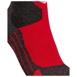 Nordic Sock Falke SC1 Women Lipstick 11 Nordic Sock Falke SC1 Women Lipstick -Glis Shop 31b977f2bb581407b641b275f04eaf98554e7ff1 H17FALKACC3257636 902
