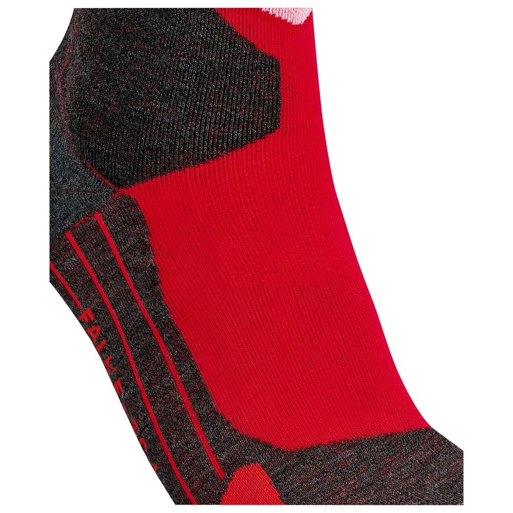 Nordic Sock Falke SC1 Women Lipstick 7 Nordic Sock Falke SC1 Women Lipstick - Image 5