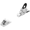 Ski Binding Salomon Stage 11 Gw L80 White -Glis Shop 31bc5647d1766f67ec87cc0dd4bdc2ee2e00b958 H22SALOFIX180483 SALO0492381 0