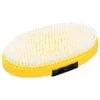 Nordic Brush Toko Base Brush Oval Nylon 2 Nordic Brush Toko Base Brush Oval Nylon -Glis Shop 3202224f3c9dfe373d1e6075937bc670a2a75a04 VH20TOKOACC020 0