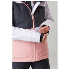 Ski Jacket Picture Seakrest Black -Glis Shop 320c132e68069a76c7010b3b8599d2b2c9c458bb H23PICTTTH2266267 904