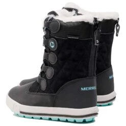 Snow Boots Merrell Heidi Wtrpf Black 8 Snow Boots Merrell Heidi Wtrpf Black -Glis Shop 320da8f0bfd7b4f8003597a3d5f81c1274ba0806 H23MERRCHA3380660 3