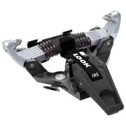 Touring Binding Look St 10 Black 7 Touring Binding Look St 10 Black -Glis Shop 3230d492bcd6d05d042c1f06bff36f2858f22fc6 H23LOOKFIX256361 LANG0661867 902