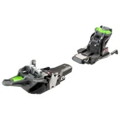 Touring Binding Fritschi Evo 12 110mm