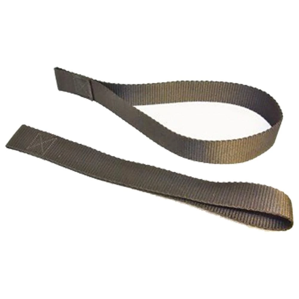 Cross-country Training Ercolina Basic Handle 3 Cross-country Training Ercolina Basic Handle