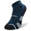 Socks Bv Sport Trail Elite Bleu Noir 1 Socks Bv Sport Trail Elite Bleu Noir -Glis Shop 3295a20cd6624730f0fc7bb8bafe3a2b900d2987 E22BVSPACC2212391 0