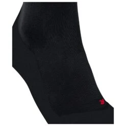 Nordic Sock Falke Ru4 Light Black-Mix 11 Nordic Sock Falke Ru4 Light Black-Mix -Glis Shop 32bc46f57a07fa1871ca90681992f87b32a360a8 H23FALKACC2257639 902