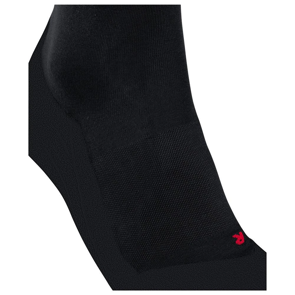Nordic Sock Falke Ru4 Light Black-Mix 7 Nordic Sock Falke Ru4 Light Black-Mix - Image 5