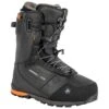 Boots Nitro Incline Tls Black -Glis Shop 32bff283d787b44d9b0e1d9e2c2ff30f524fefa3 H23NITRBOO2264996 0