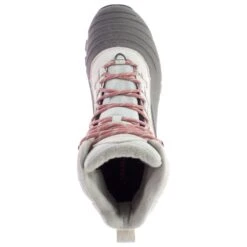 Snow Boots Merrell Thermo Frosty TallShell Wp Wmn Birch -Glis Shop 32e0a46556aeb6a8617b70bcdbd22244fc6b2cc3 H23MERRCHA3334592 7