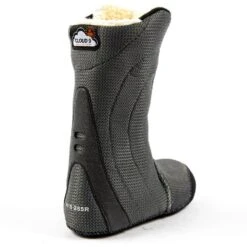 Boots Nitro Faint Tls Black Gold 13 Boots Nitro Faint Tls Black Gold -Glis Shop 32f18588a445a8859ff7c559b010b82d1bc8f980 H21NITRBOO3340983 905