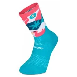 Socks Bv Sport Trail Collector DBDB Fournaise