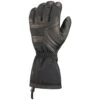 Gloves Black Diamond Crew Black -Glis Shop 335a50049e363b66a69dd884b64105922a6a0527 VH17BLACACC003 0
