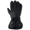 Gloves Therm-Ic Ultra Heat Boost Black 2 Gloves Therm-Ic Ultra Heat Boost Black -Glis Shop 33656949b7cad8e40e24d38658b55d24ba6ead8b H23THERACC2251048 0