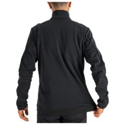 Nordic Jacket Sportful Engadin Jkt Black -Glis Shop 338647f7abe6d3e5f3cec67e90b57817004876e0 H22SPORTTH1180909 13