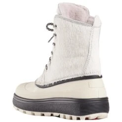 Snow Boots Olang Kimberly Milk -Glis Shop 3388a4b12ebcbc045f030729b51ef8b41ac9107e H23OLANCHA2253583 2