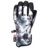 Gloves 686 Wmns Revel Glove X-Ray Floral