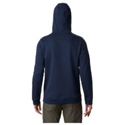 Sweatshirt Columbia M's CSC Basic Logo II Hoodie's Navy -Glis Shop 343a49e8614be927f131f7718bdd2a47266f1d82 E22COLUTEH1212923 2