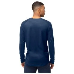 Technical Underwear Norrona PureUll Long Sleeve M's Indigo Night 11 Technical Underwear Norrona PureUll Long Sleeve M's Indigo Night -Glis Shop 3456bb38f5a47c83a19e2a7705bf22f0b080f93e H23NORRACC2262498 6