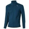 Nordic Jacket Loffler M Jacket Alpha WS Light Deep Water -Glis Shop 34a061f94d618785ce383646a0f692fa280d64e0 H23LOFFTTH2254992 0