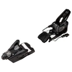 Ski Binding Armada N Strive 14 Gw Black 115mm