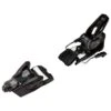 Ski Binding Armada N Strive 14 Gw Black 130mm 1 Ski Binding Armada N Strive 14 Gw Black 130mm -Glis Shop 34a460480523ef576f752d83a491e565cdc86f9c H23ARMAFIX250521 ARMA0618706 0