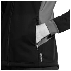 Nordic Jacket Odlo Brensholmen Wmn Jkt Dark Sapphire Reef Waters 15 Nordic Jacket Odlo Brensholmen Wmn Jkt Dark Sapphire Reef Waters -Glis Shop 34c8c330655ea66727393e39e9f7e6799060c892 H22ODLOTTH1257632 903