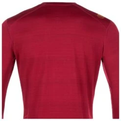Technical Underwear La Sportiva Tour Long Sleeve M Sangria -Glis Shop 34cc374dc089aeedaf228d48a0113da712757efc H23LASPACC2262333 902