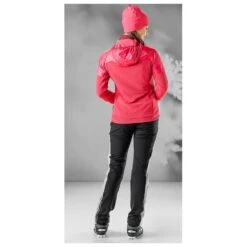 Nordic Trousers Loffler W Pants As Greystone 8 Nordic Trousers Loffler W Pants As Greystone -Glis Shop 34df0e146779412981d87f781f52dc3e8ea3a163 H23LOFFTTB2255447 901