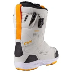 Boots Northwave Domino SLS White -Glis Shop 3501a3b35d6c3401bfb7fdc7daaba961944fb60c H23NORTBOO3325504 3