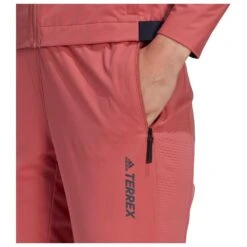 Nordic Trousers Adidas W Xpr Xc Pant Wonder Red -Glis Shop 352b36a4ad1a0f0f4ef084f8d02352ace5262363 H23ADIDTTB2257548 903