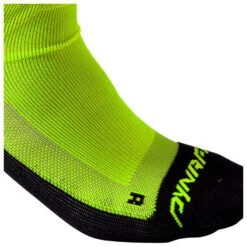 Socks Dynafit Alpine Short Socks Fluo Yellow 5 Socks Dynafit Alpine Short Socks Fluo Yellow -Glis Shop 35415001fe8259ccb898349bd64ad1d3b6a6ea6d E22DYNAACC2206957 10