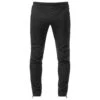 Nordic Trousers Rossignol Poursuite Pant Black -Glis Shop 356566682bcb34324f683a364b35697543c8d010 VH20ROSSTTB015 0