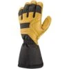 Gloves Black Diamond Crew Natural 1 Gloves Black Diamond Crew Natural -Glis Shop 35a58c20ab30fb212c7e8b0a7823374067d14bcc VH17BLACACC004 0