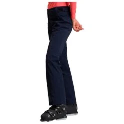 Technical Pants Rossignol W Elite Eclipse -Glis Shop 35a887b1464e304a40f7622d80102625d103eb62 H23ROSSTTB3375191 3