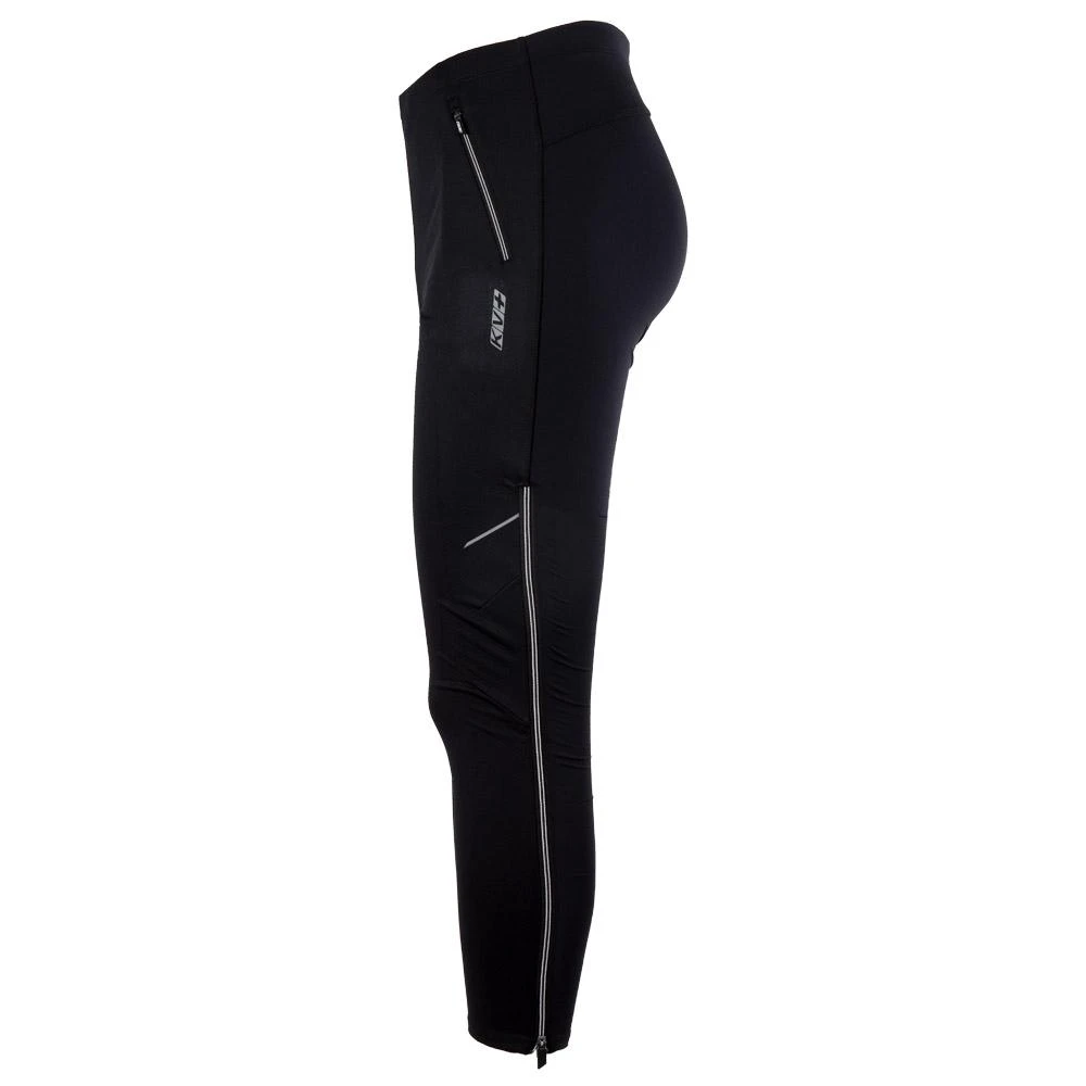 Nordic Trousers KV+ Premium Pants Black 4 Nordic Trousers KV+ Premium Pants Black - Image 2