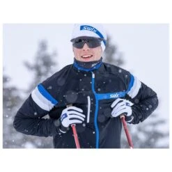 Nordic Jacket Swix Focus Jkt Men Black -Glis Shop 35ccc6035d399a2d496d85ca6ecbf0128e59538f H20SWIXTTH0250437 901