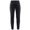 Nordic Trousers Craft Adv Nordic Training Speed Pant W Black 1 Nordic Trousers Craft Adv Nordic Training Speed Pant W Black -Glis Shop 35cdc1675d24a3b79485fb6a5061734a2bb0f824 H23CRAFTTB2251438 0