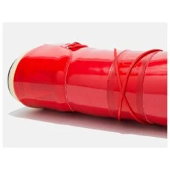 Snow Boots Moon Boot Vinile Met Red 8 Snow Boots Moon Boot Vinile Met Red -Glis Shop 36193914c853c3891cef0be962301791969beb84 H23MOONCHA2330952 901