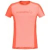 Technical Underwear Norrona Falketind Equaliser Merino W's Peach Amber/Orange Alert -Glis Shop 3619b9e9a488ad5e555506b010abb9c74b1d3790 E22NORRTEH2342034 0
