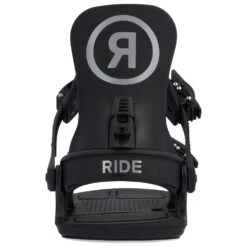 Snowboard Binding Ride K-1 Black 8 Snowboard Binding Ride K-1 Black -Glis Shop 3631185576d2c4d4c895608e768170d27495cf4b H23RIDEBIN2268950 2