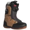 Boots Rome Bodega Boa Tan 1 Boots Rome Bodega Boa Tan -Glis Shop 366d8cfdab783bc0eaa691c490351f0f6cb41dcc H23ROMEBOO2346027 0