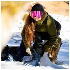 Boots Nidecker Rift Women Blue -Glis Shop 366e1e1948eba5eeb95f69d21154b58d58301bf3 H23NIDEBOO3352713 902