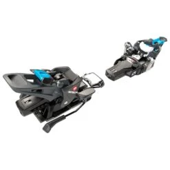 Touring Binding Fritschi Tecton 13 Carbon 90 Mm + Plaque 60mm 9 Touring Binding Fritschi Tecton 13 Carbon 90 Mm + Plaque 60mm -Glis Shop 36f630d98d1b9e3eec24b06ec3a7a59a562ca136 H23FRITFIX244732 FRIT0672291 901